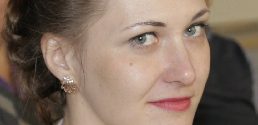 Сотрудник главного музея республики – победитель конкурса на участие в Международной Летней школе «Большой Алтай: форсайт-2050».