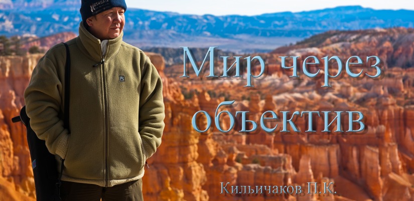 В Хакасии открываются три художественных выставки, которые будут экспонироваться до конца лета