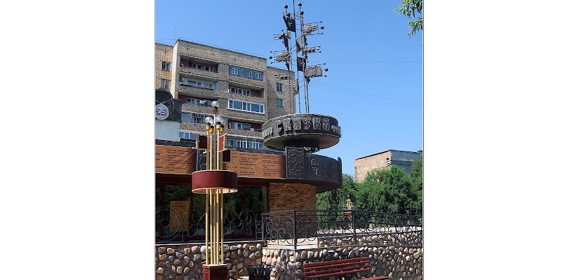 В театре кукол «Сказка» представят спектакли из Владикавказа в рамках «Больших гастролей для детей и молодежи»