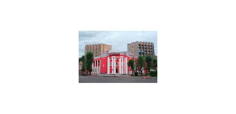 Открыт прием заявок на фестиваль «Да! Не иссякнут родники таланта!»