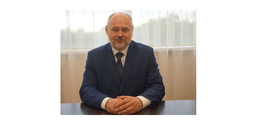 Главная библиотека Хакасии приглашает на публичную лекцию «Сакральная география и хакасский героический эпос»