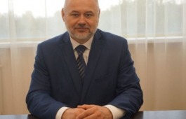 Главная библиотека Хакасии приглашает на публичную лекцию «Сакральная география и хакасский героический эпос»