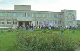 Участниками программы «Комплексное развитие сельских территорий» стали 2 учреждения культуры Аскизского района