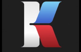 Семь проектов из Хакасии победили в конкурсе грантов Фонда культурных инициатив
