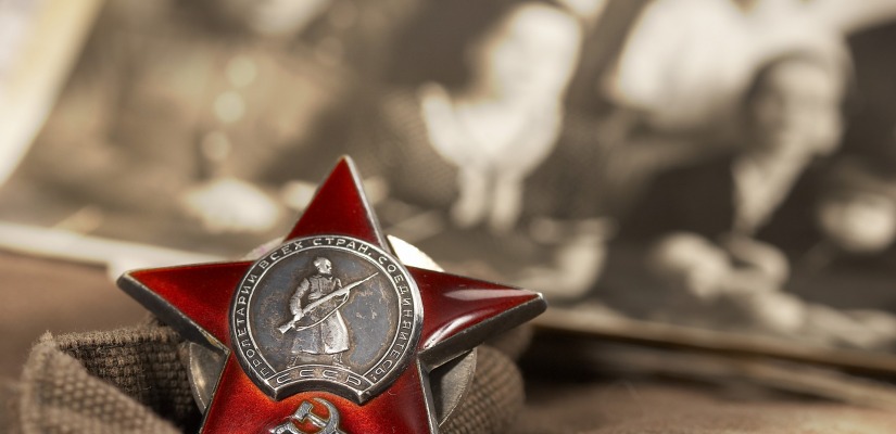 Национальный архив Хакасии принял участие в рабочем совещании Министерства обороны по увековечиванию памяти погибших при защите Отечества