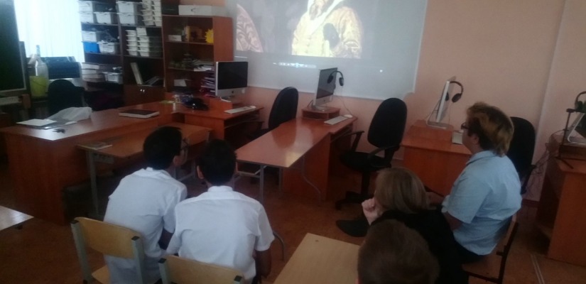День народного единства