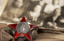 Национальный архив Хакасии принял участие в рабочем совещании Министерства обороны по увековечиванию памяти погибших при защите Отечества
