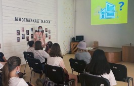 ЧТО НАС ЖДЁТ ПОСЛЕ КАНИКУЛ?