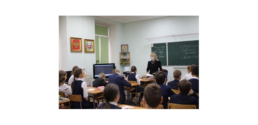 Национальный архив Хакасии провел информационные мероприятия  «В единстве — наша сила»