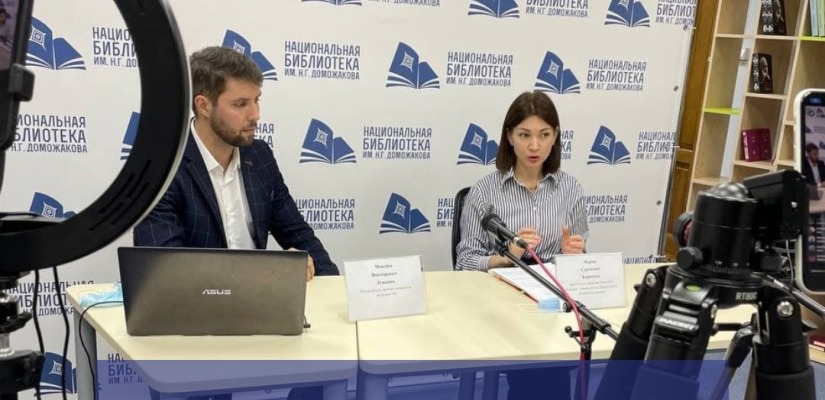 Школа грамотного собственника вновь открывает двери
