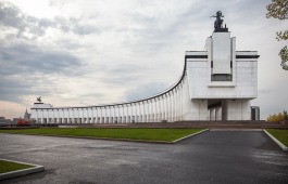 Школьники Республики Хакасия примут участие во всероссийском музейном хакатоне