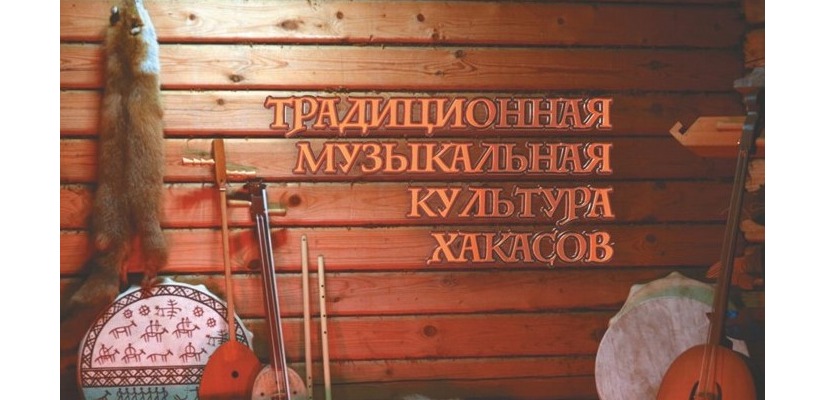 Республиканская библиотека для слепых получила в дар альбом