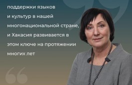 Пресс-конференция Владимира Путина