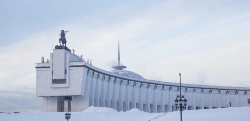 Жителей Республики Хакасия пригласили на онлайн-программу ко Дню студента