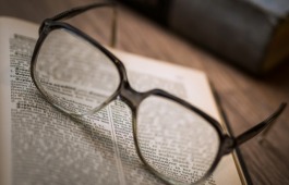 В Клубе читающих предпринимателей обсудят идеи книги Т. Эриксона «Кругом одни идиоты!»