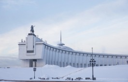 Жителей Республики Хакасия пригласили на онлайн-программу ко Дню студента