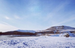 В Хакасии люди с нарушениями зрения пройдут музыкально-поэтический марафон