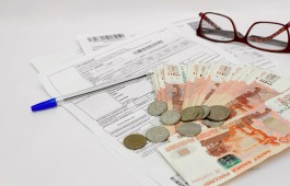 Школа грамотного собственника приглашает на очередную встречу
