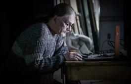 Новые факты о будущей премьере театра имени М. Ю. Лермонтова