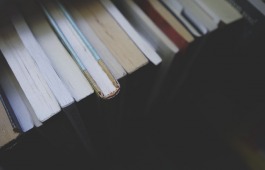 Профессиональное библиотечное сообщество республики встретится на ежегодном совещании