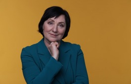 25 марта – День работника культуры