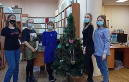 Клуб настольных затей