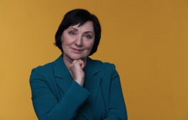 27 марта - Всемирный день театра