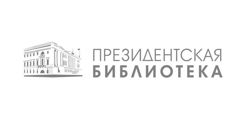 Фильмы о росписях древних храмов и стихах поэтов-шестидесятников – на портале Президентской библиотеки